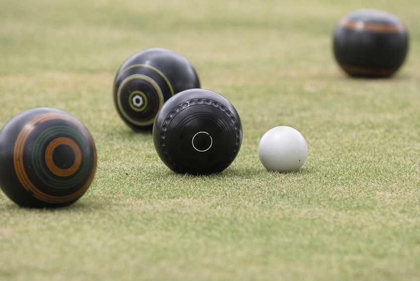 Scone Bowling Club - Your Community PK