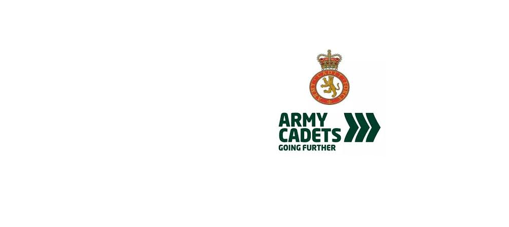 Army Cadets - Dunkeld2 - Your Community PK