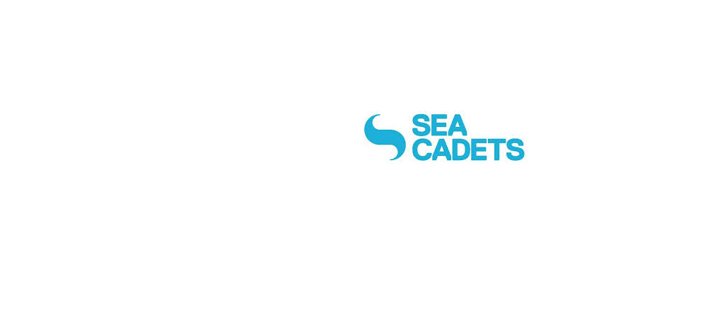 Sea Cadets - Perth - Your Community Pk