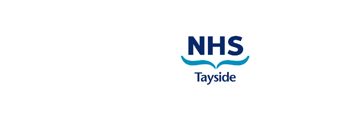 NHS Tayside Adult Weight Management Service - Perth and Kinross Health ...