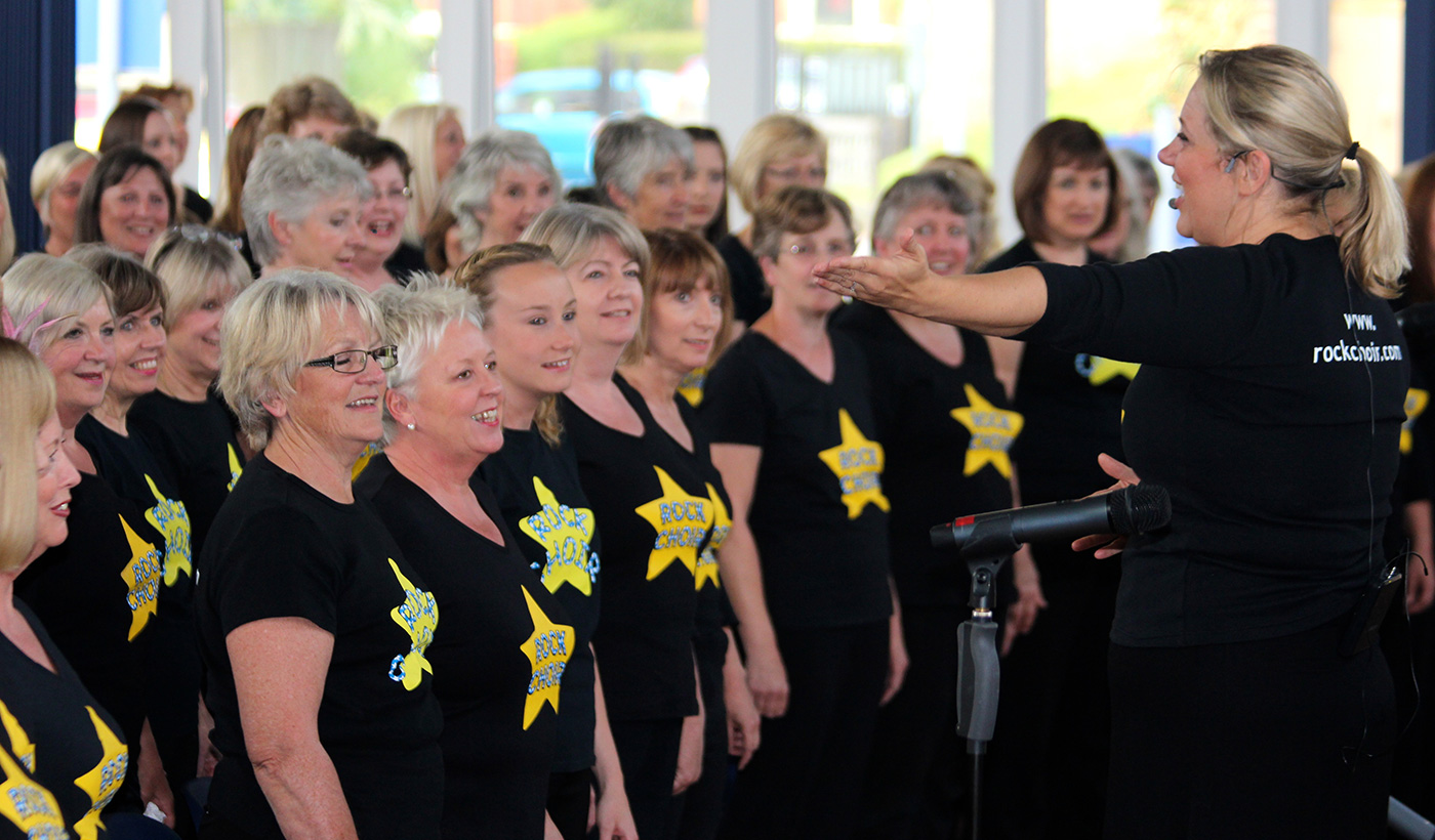 perth-rock-choir-your-community-pk