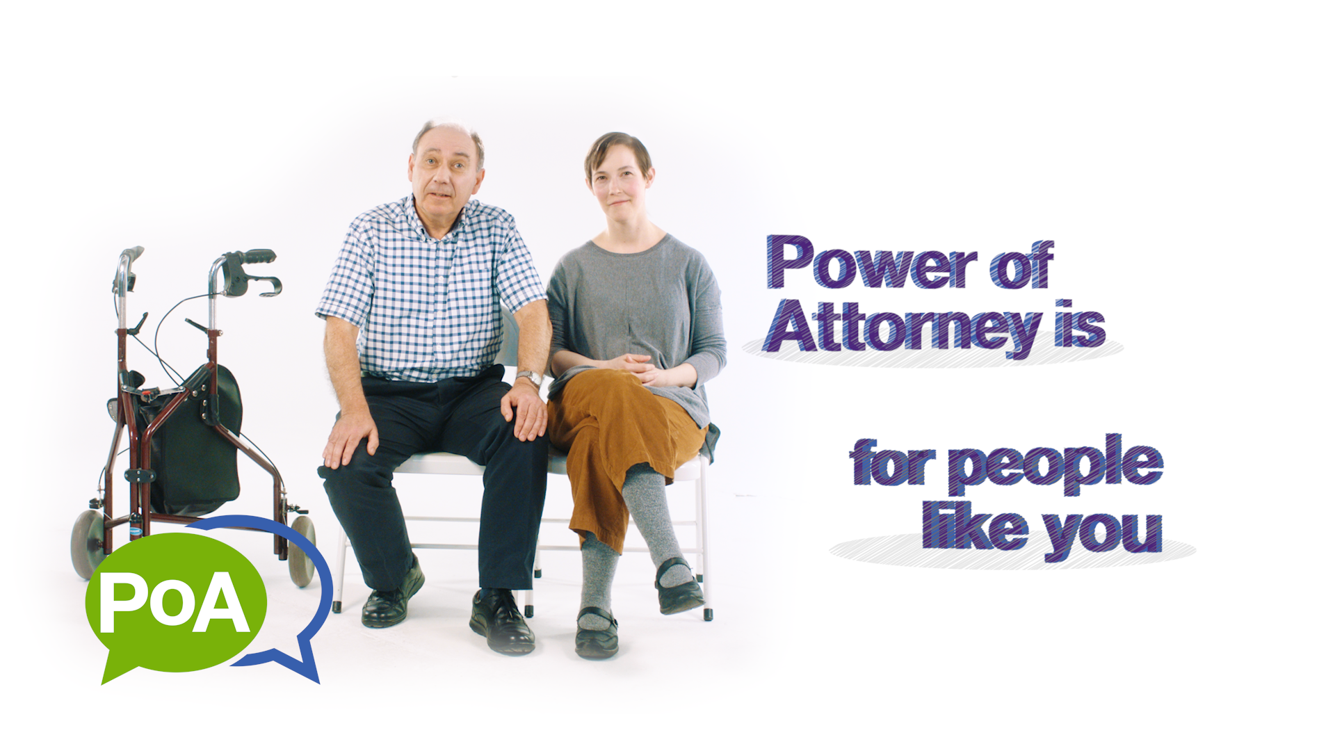 how-to-revoke-power-of-attorney-form-california