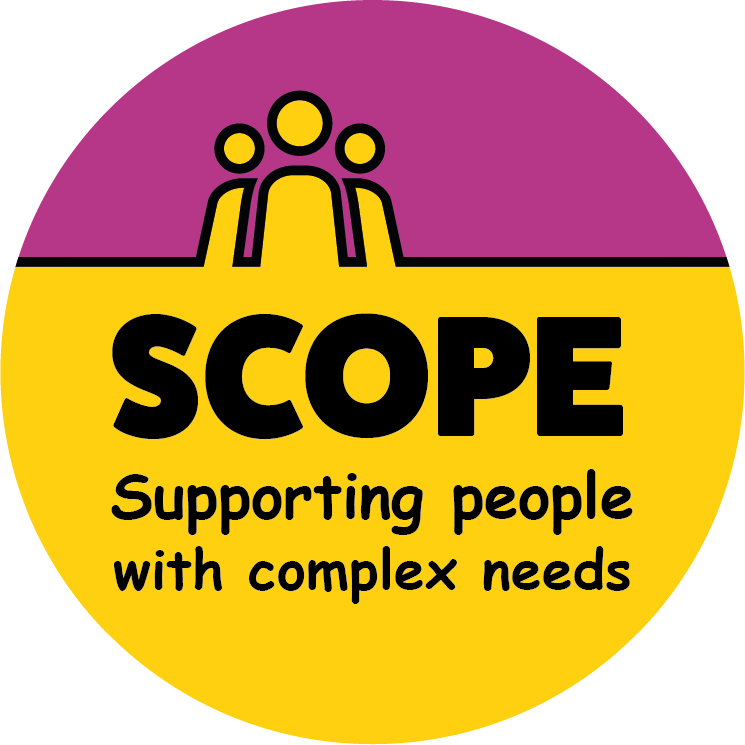 scope-your-community-pk